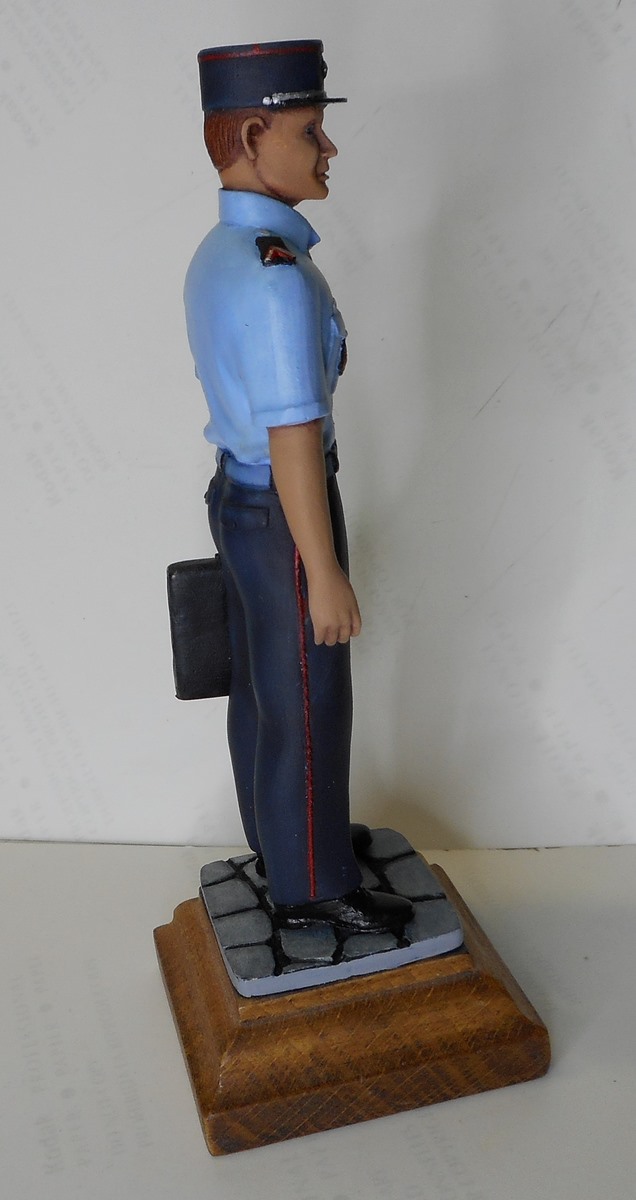 DSCN0029 [1600x1200].JPG