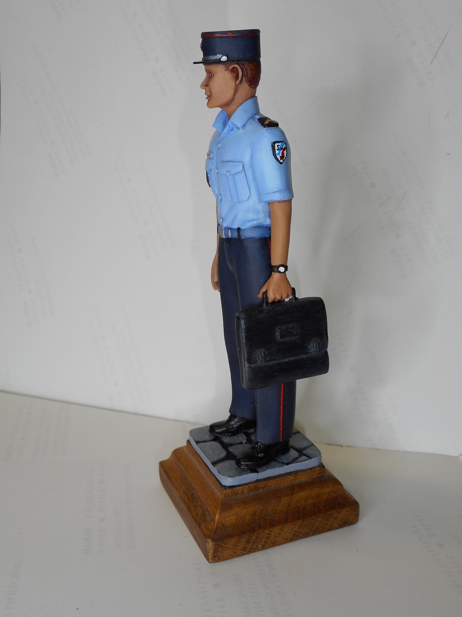 DSCN0031 [1600x1200].JPG