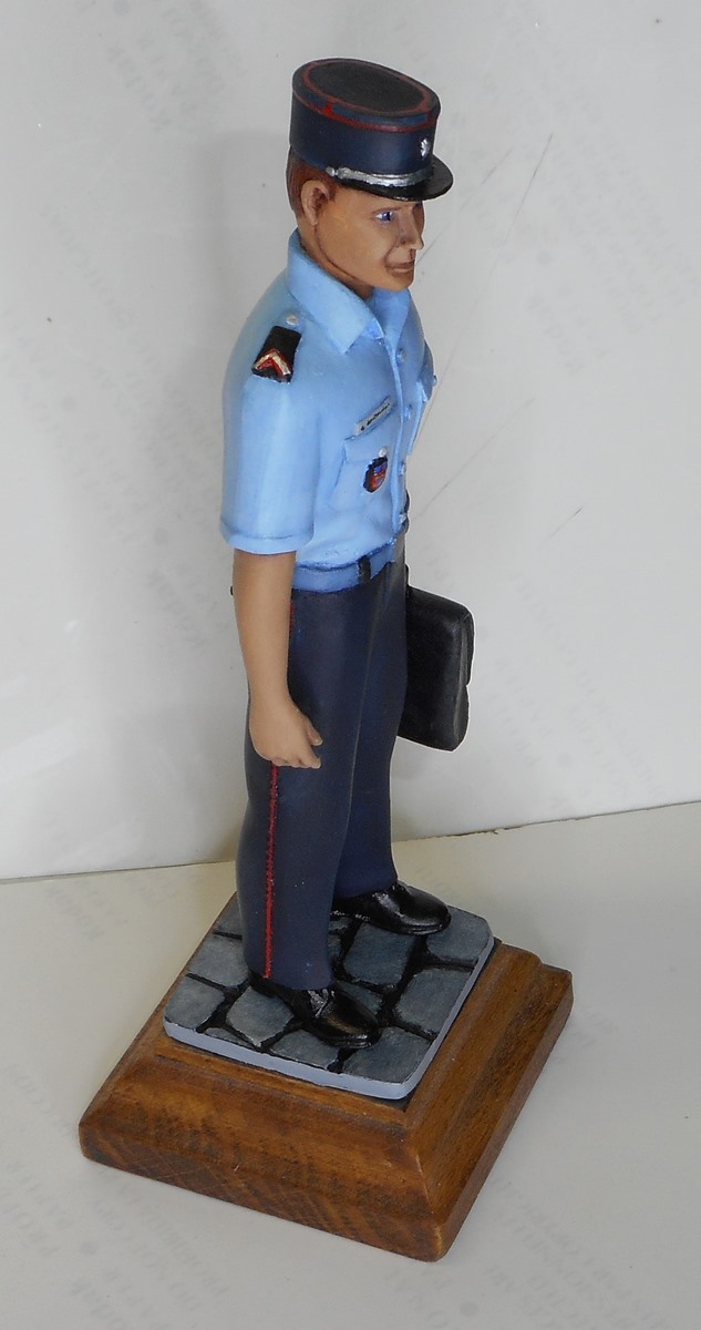 DSCN0035 [1600x1200].JPG