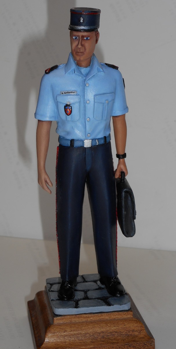 DSCN0047 [1600x1200].JPG