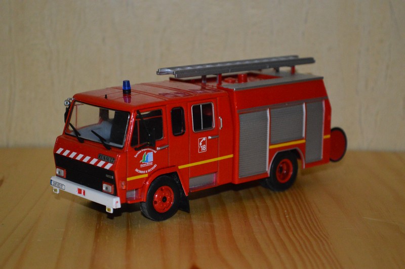 FPT KB6 002.JPG