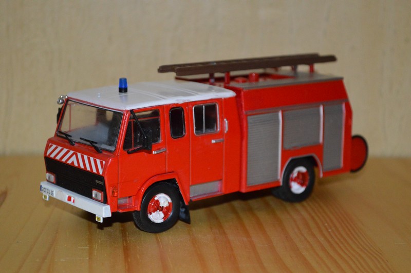FPT KB6 004.JPG