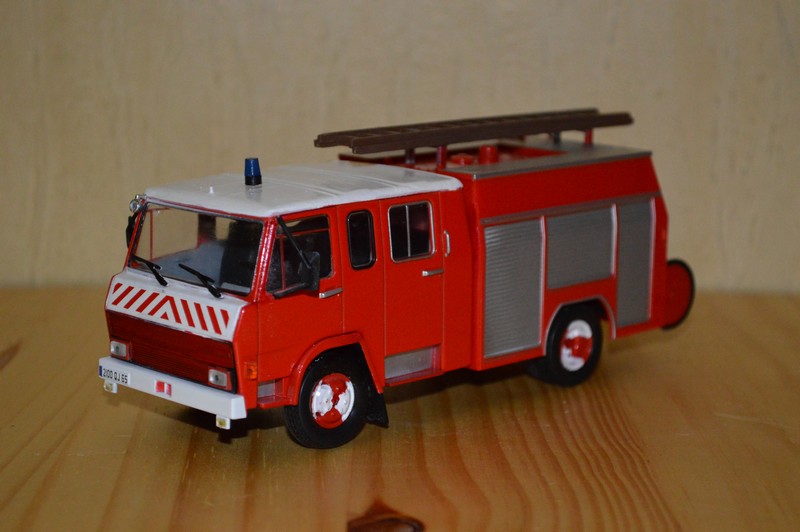 FPT KB6 003.JPG