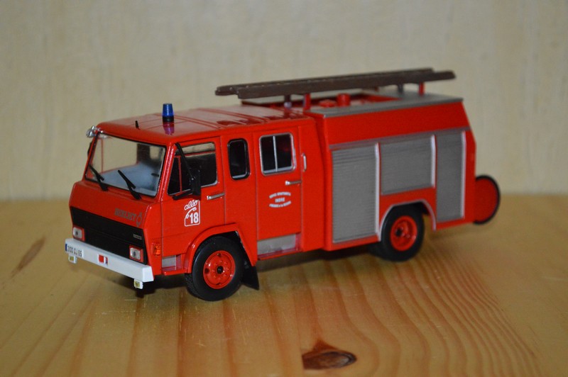 FPT KB6 005.JPG