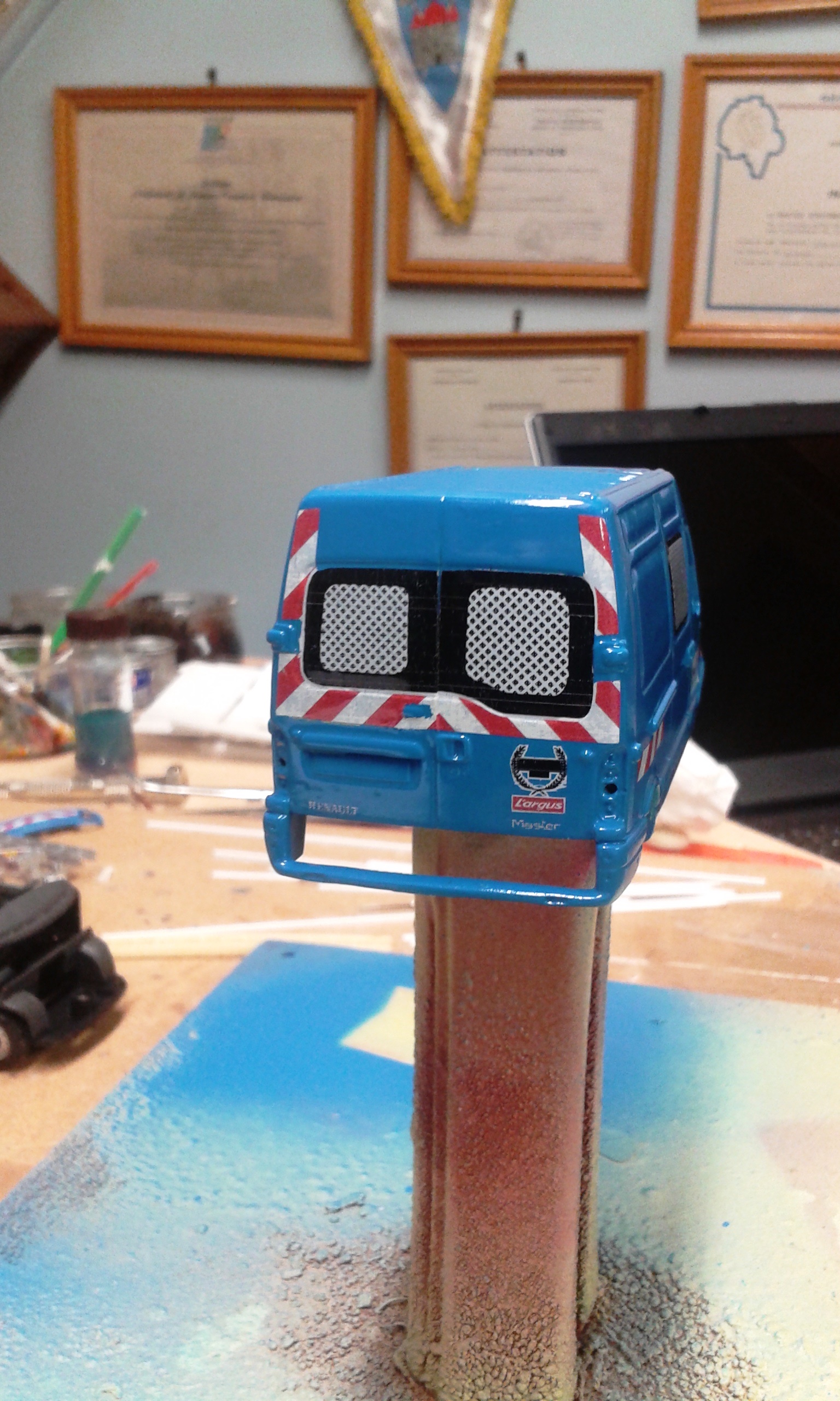 20150128_213643.jpg