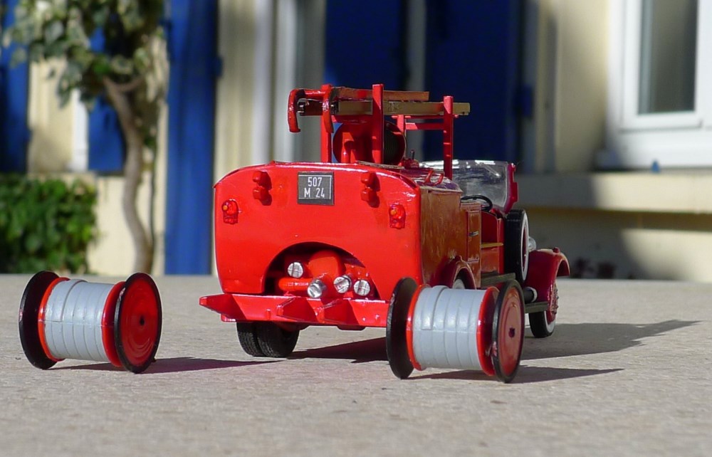 P1040367 [1600x1200].JPG