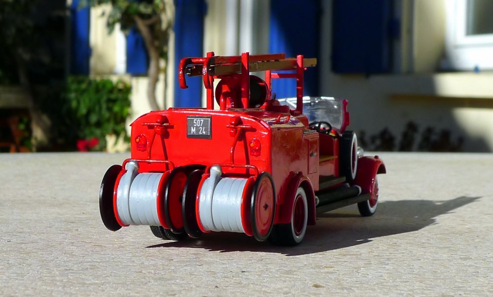 P1040366 [1600x1200].JPG