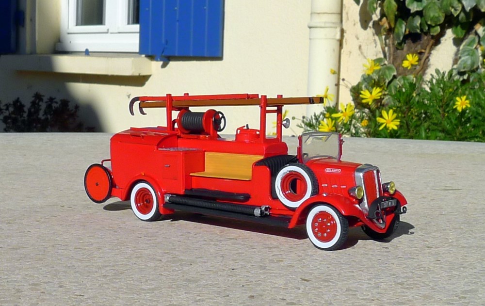 P1040364 [1600x1200].JPG