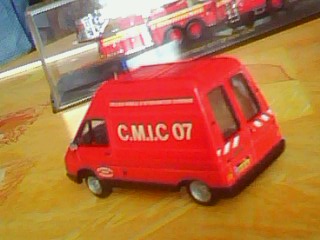 IMG0351A.jpg