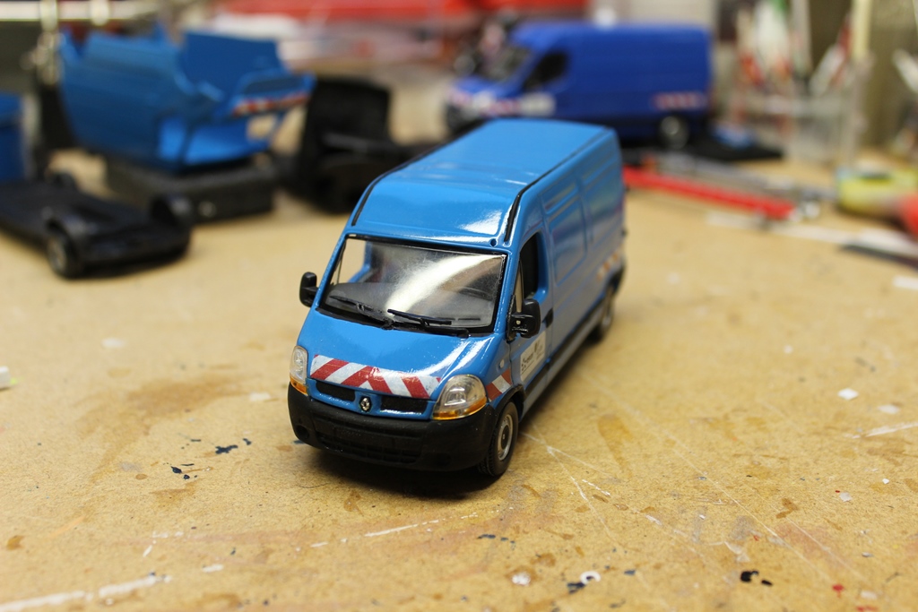 Master finitions peinture 007.JPG
