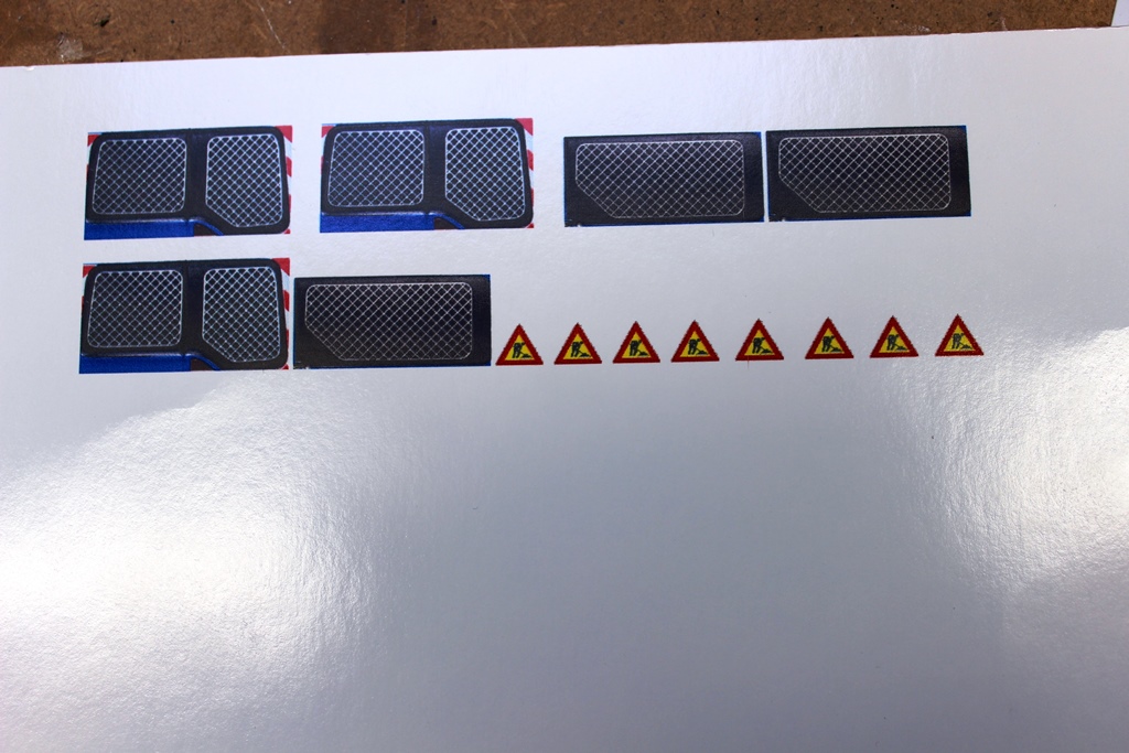Master finitions peinture 005.JPG