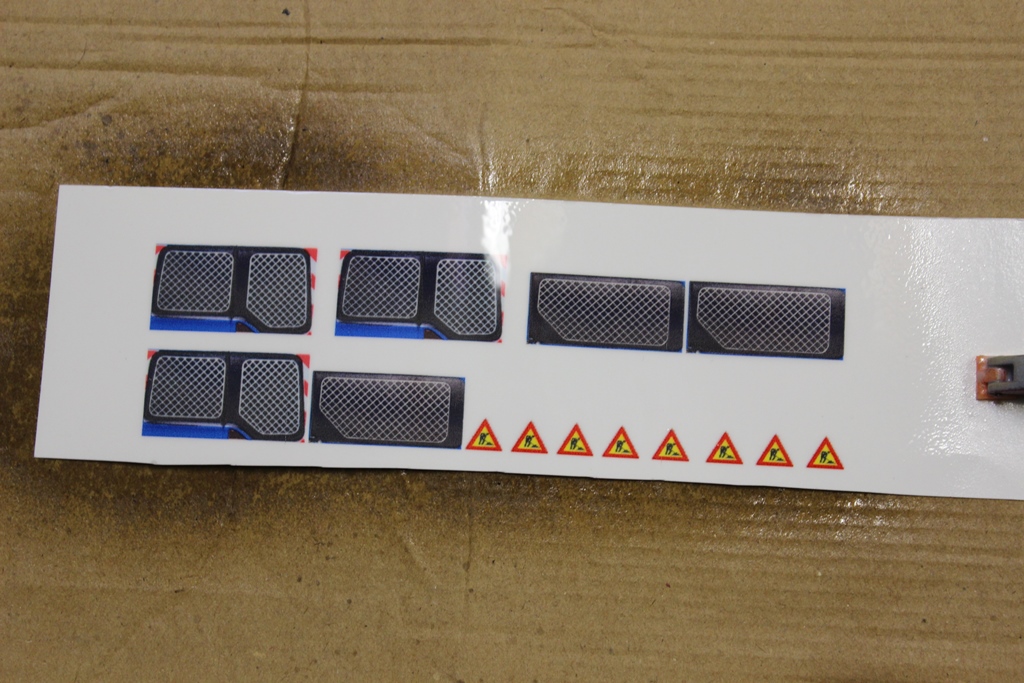 Master finitions peinture 006.JPG