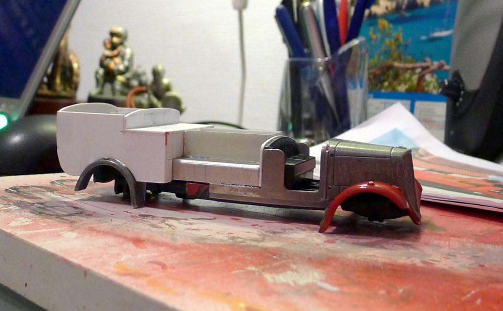 P1040299 [1600x1200].JPG