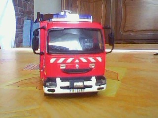 IMG0354A.jpg