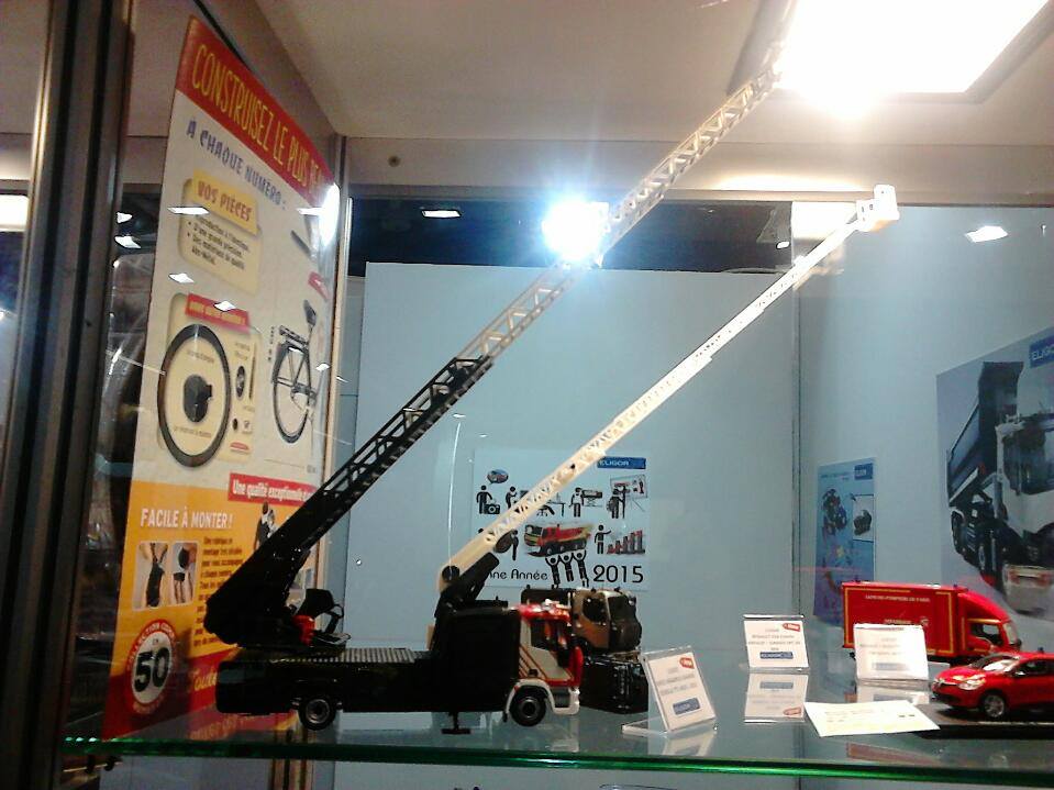 eps eligor.jpg