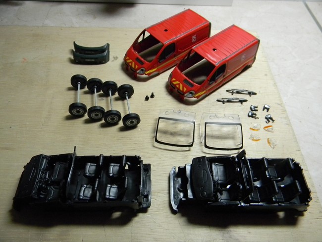 VRID- Démontage bases 001.jpg