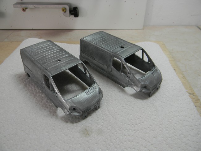 VRID- Décapage 002.jpg