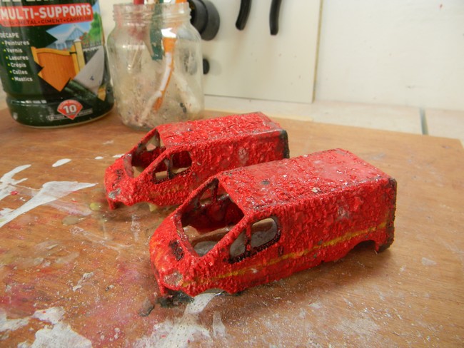 VRID- Décapage 001.jpg