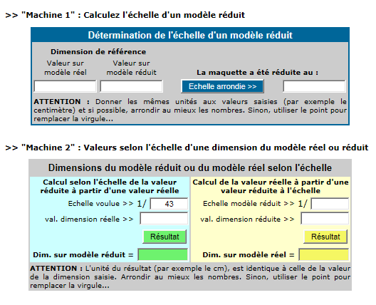 calculette.png