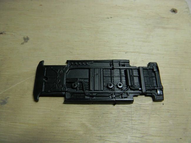 VRID- Présentation nouveau châssis 001.jpg