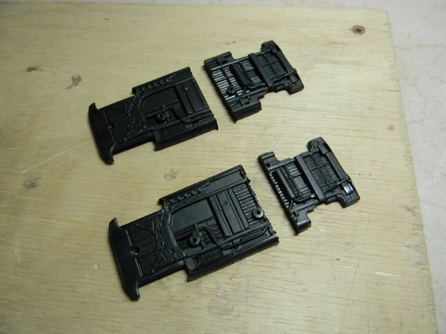 VRID- Découpe châssis 001.jpg