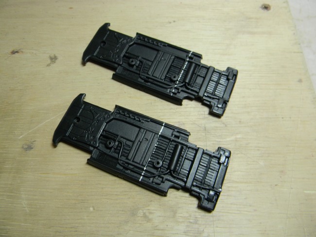 VRID- Traçage découpe châssis 001.jpg