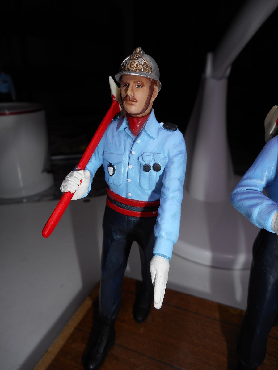 P1130282 (15) [1600x1200].JPG