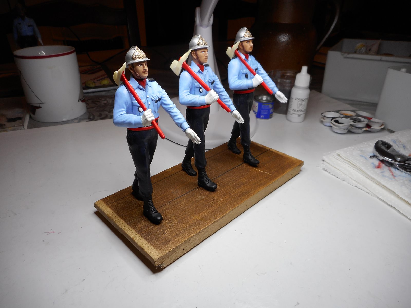 P1130282 (2) [1600x1200].JPG