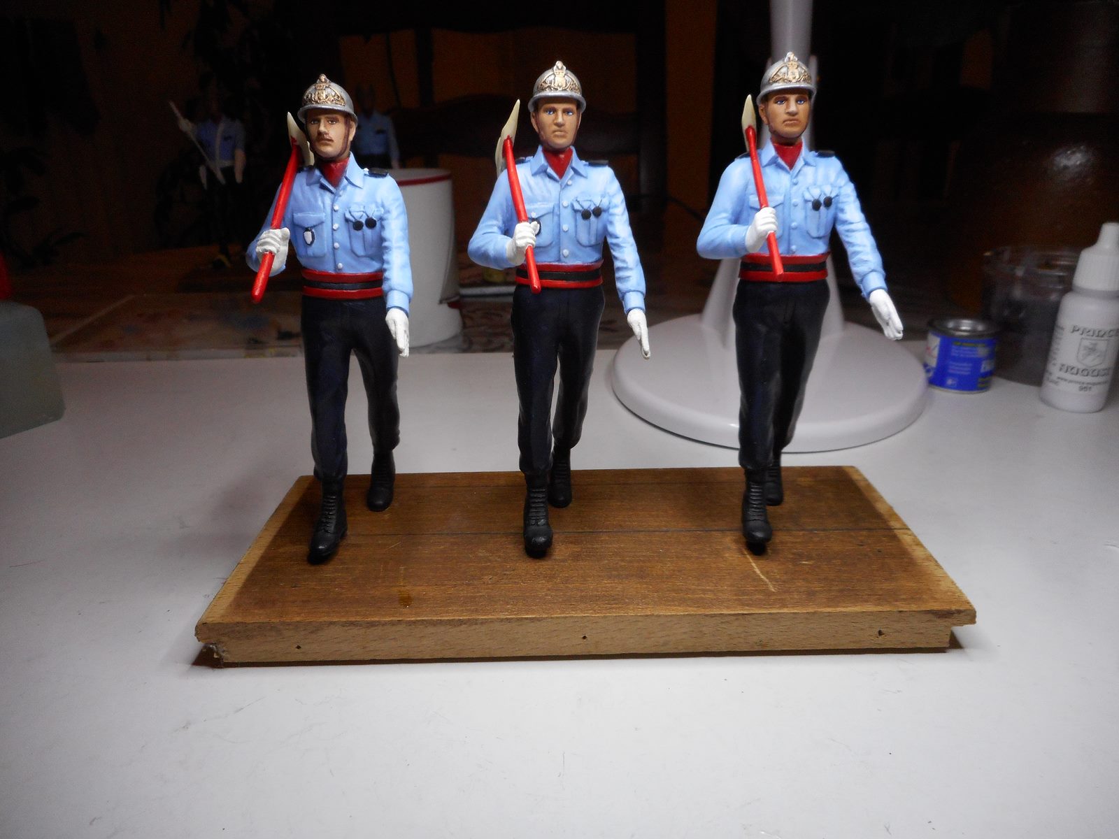 P1130282 (3) [1600x1200].JPG