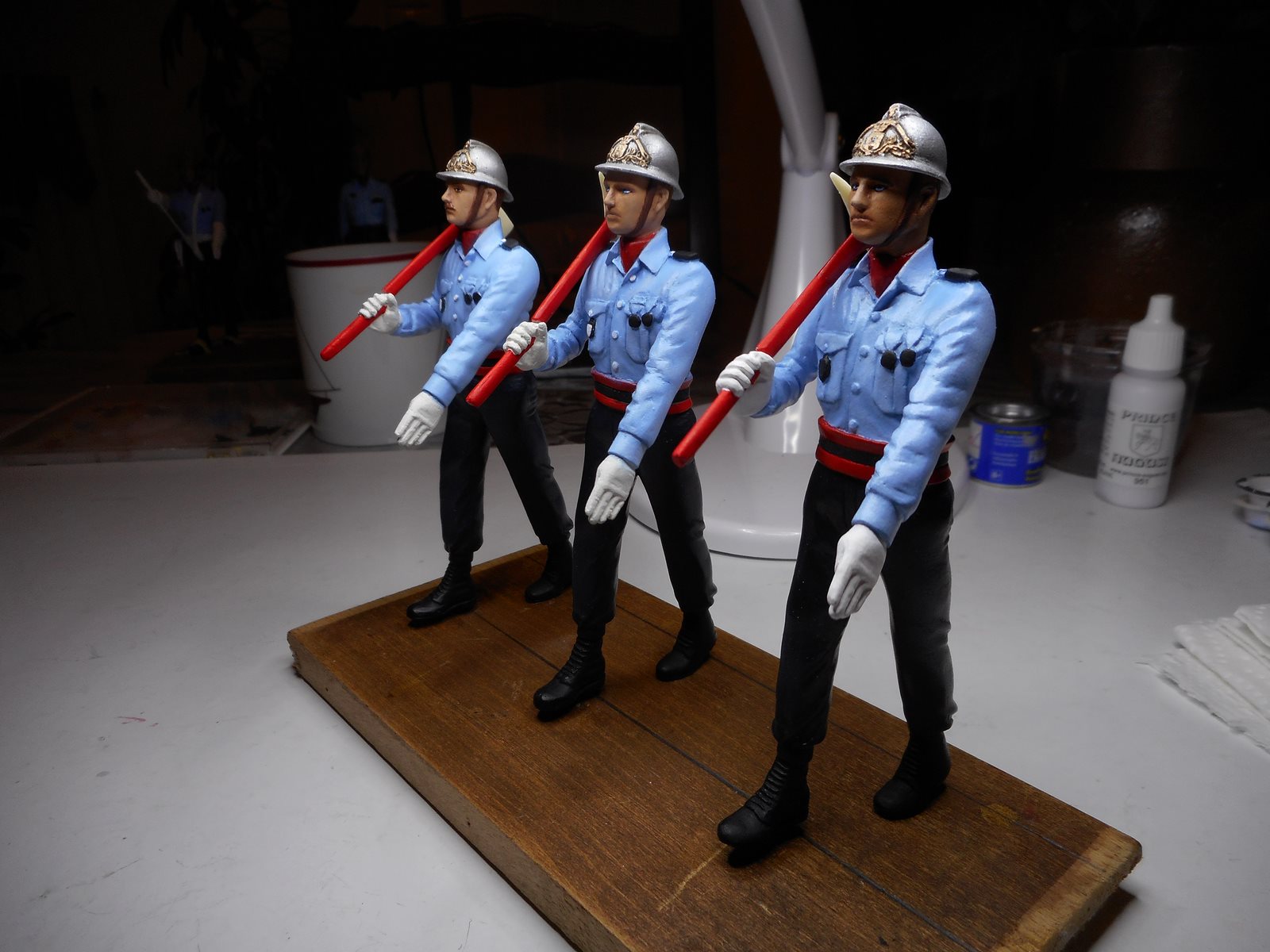 P1130282 (7) [1600x1200].JPG