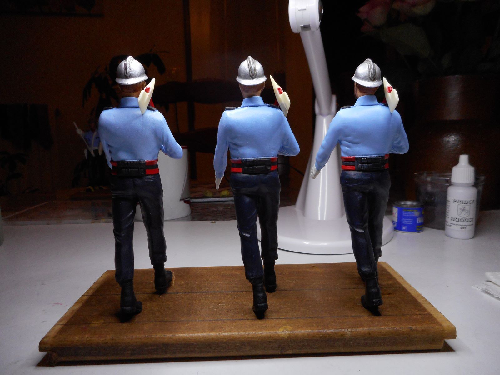 P1130282 (8) [1600x1200].JPG