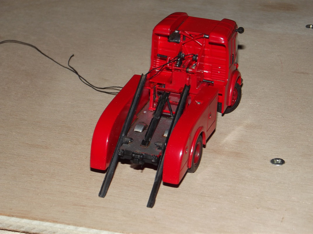 DSCF1995.JPG