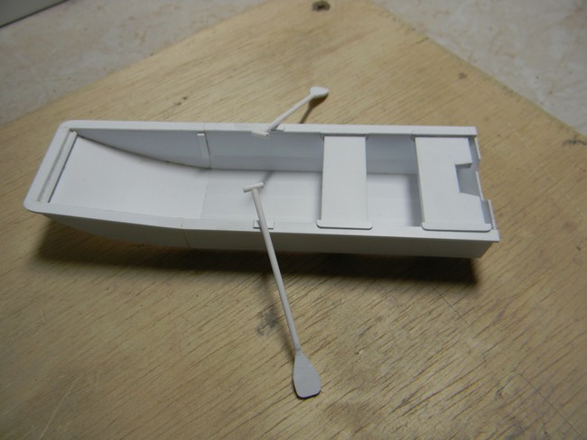 EMB- Présentation pagaies sur barque 002.jpg