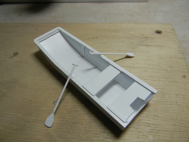 EMB- Présentation pagaies sur barque 001.jpg