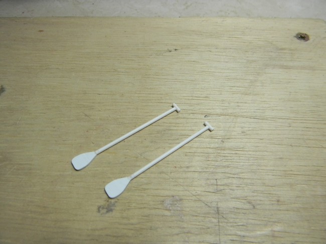 EMB- Réalisation pagaies 001.jpg