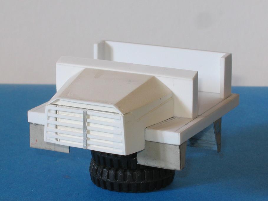 maquettes vi 124.jpg