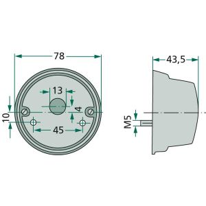 feu-de-position-et-clignotant-al13659-pour-john-deere.jpg