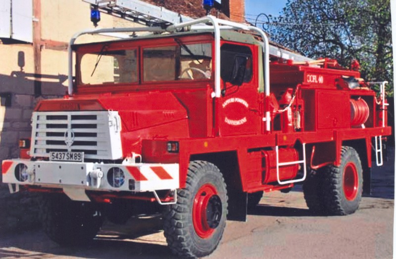 Numériser [Résolution de l'écran].jpg