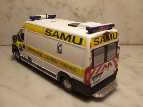 DSCF4737.JPG
