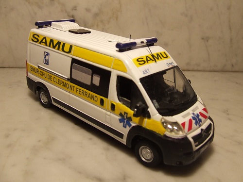 DSCF4734.JPG