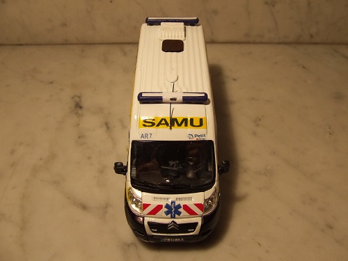 DSCF4733.JPG