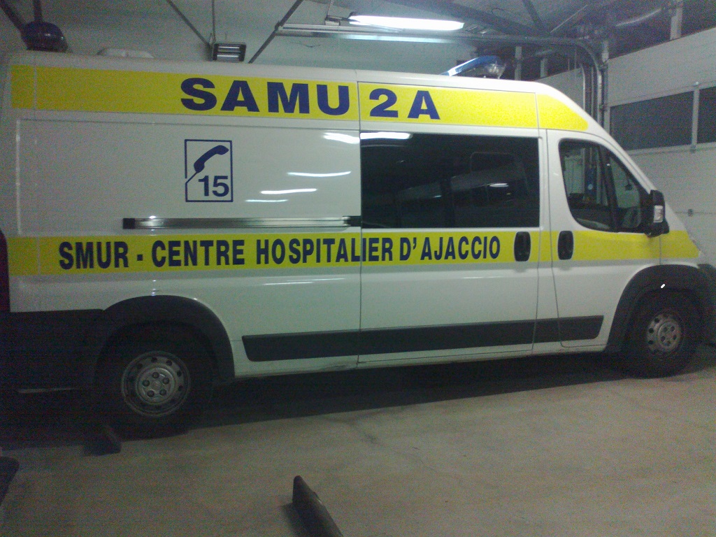 umh 02.jpg