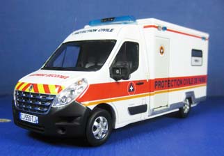 Master DCI Ambulance Protection Civile A.jpg