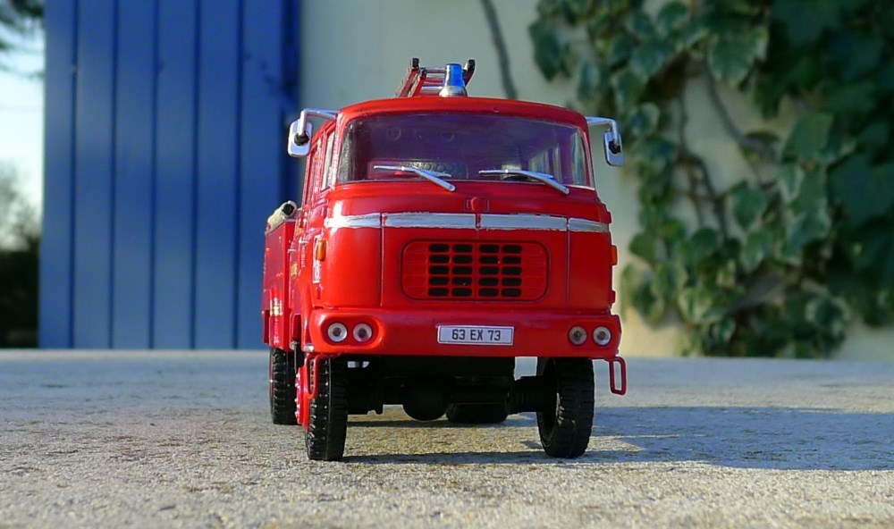 P1040380 [1600x1200].JPG