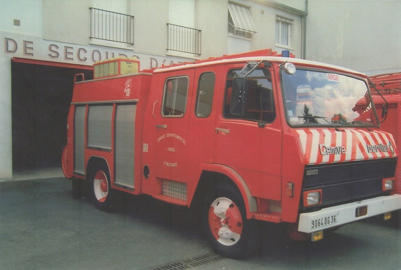 fpt_argenton.jpg