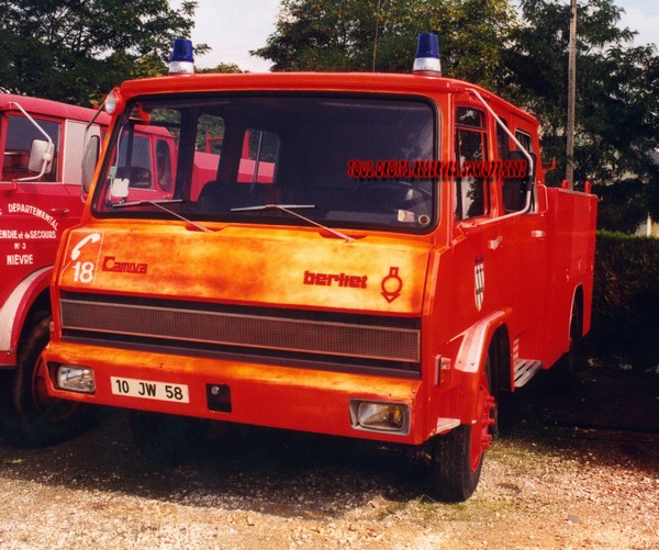 f49ec43eb2.jpg