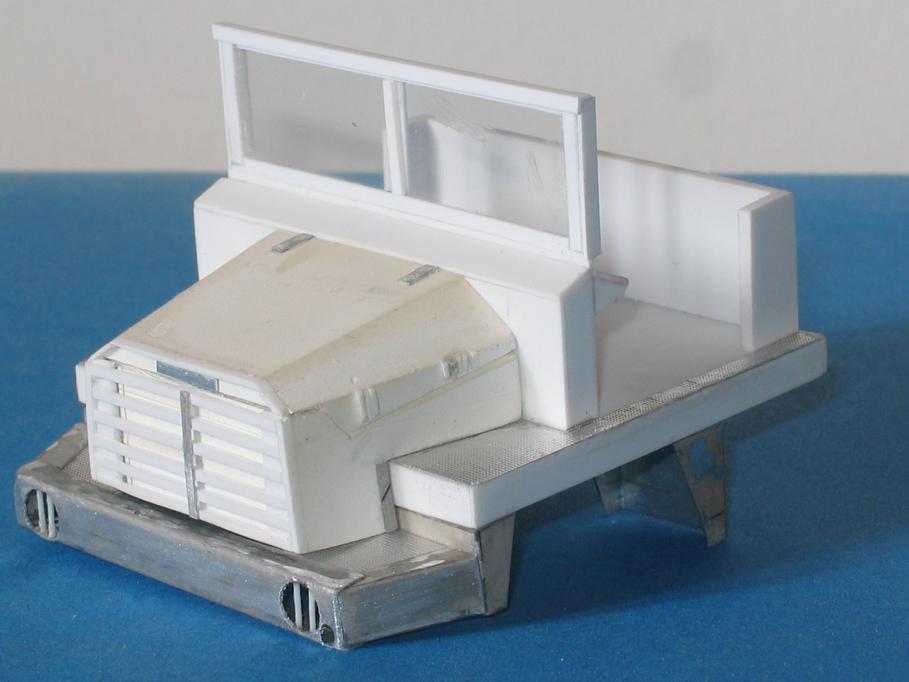 maquettes vi 004.jpg