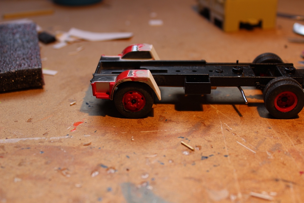 modifs ailes 001.JPG