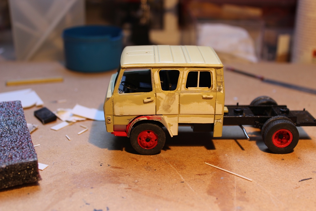 modifs ailes 002.JPG
