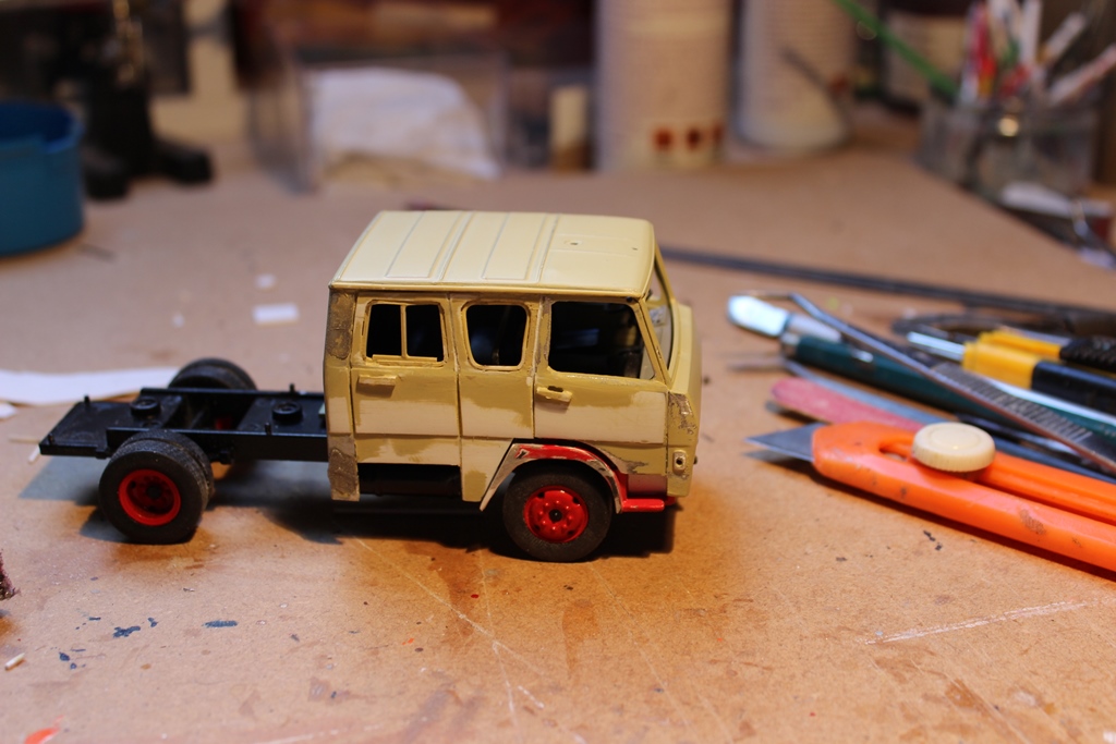 modifs ailes 003.JPG